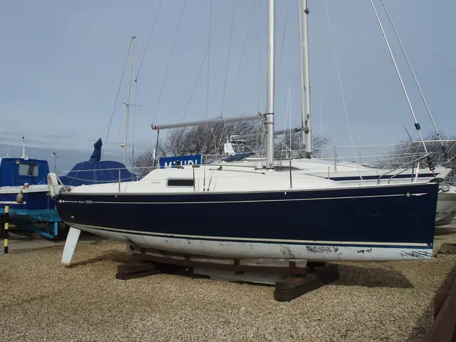 West Marine Winch Sale Returns, Offering Buy One Get One Free Deal!