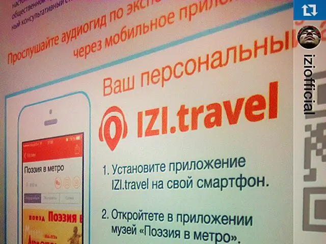 Niletto poster controversy sparks reactions in Ekaterinburg