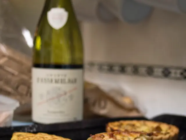 Vegan Summer Event Occurring in Dresden