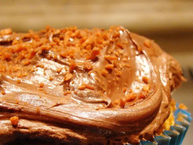 Capturing Culinary Delights: A Journey through Food Photography's Development