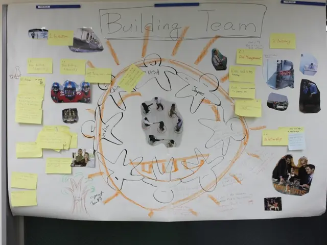 Lipedema Pathology: Exploring Inflammatory and Vascular Theories