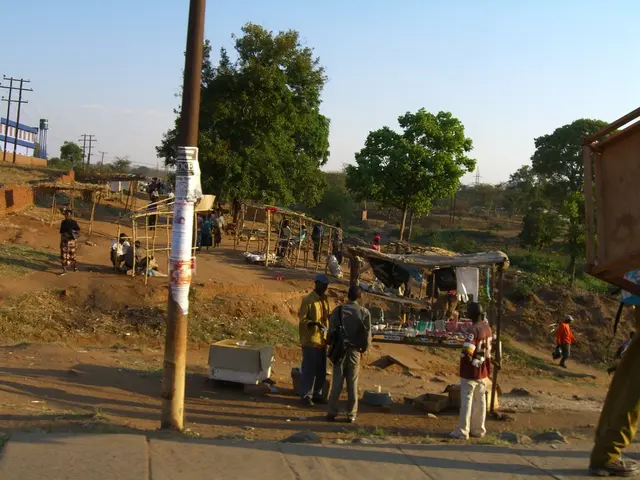 Discovering the Charm of Nemo Aurora Highrise - A Place You'll Adore Too