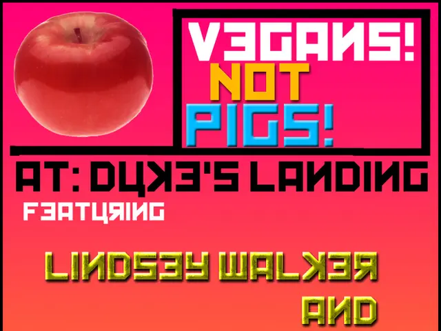 Detailed Evaluation of Garmin inReach Messenger Plus