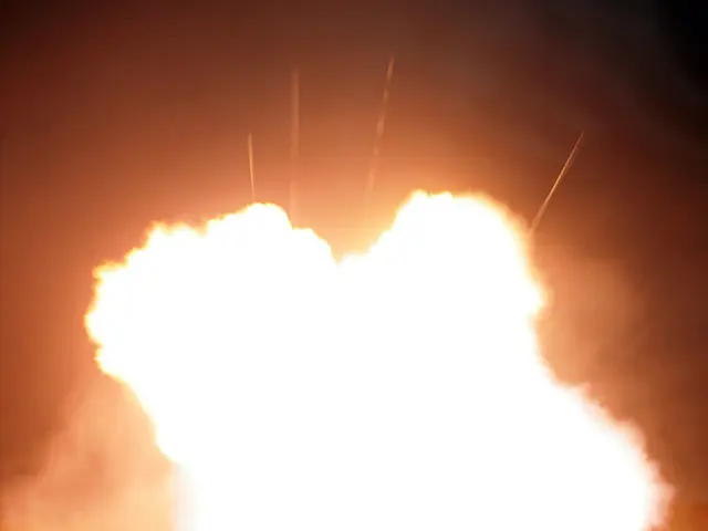 New location-tracking system, DropBlock GPS, introduced by RoGO Communications, designed for...