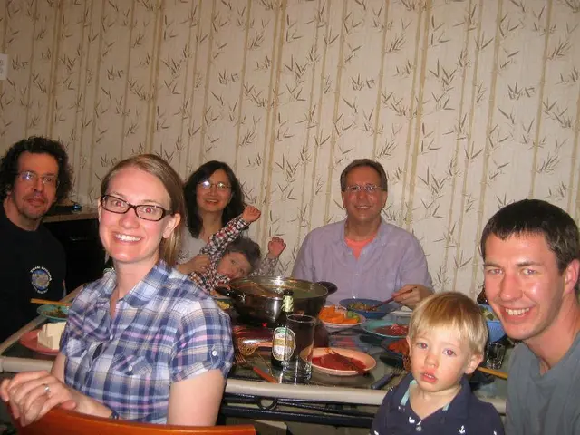 Simple Home Practices for Personal Transformation