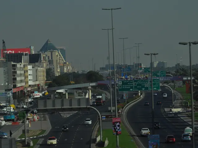 House evaluation: what's the current state at your residence?