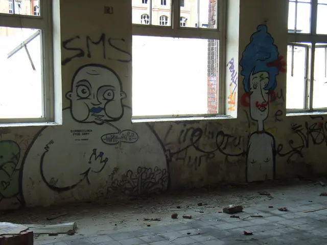 Essential Actions to Take During a Real Estate Rental Property Review