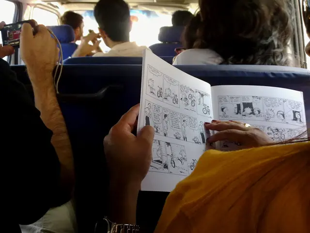 Essential Items for Daily Use: Chilled Edition