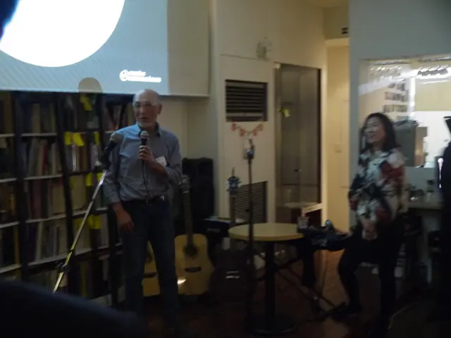 Renowned Sony TA-AN1000 audio system drops to an all-time low price, yet faces familiar rivalry...