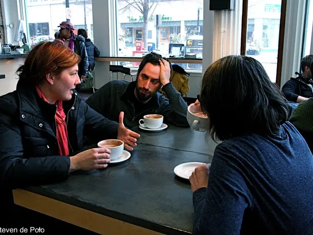 Most Effective Spots to Engage New People Without Employing Dating Applications