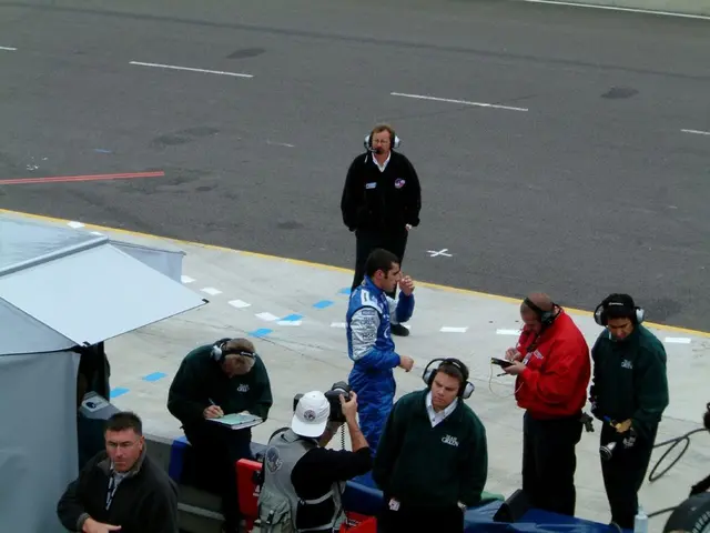 Techniques for Crafting Captivating Radio Scripts: A Guide to Engaging Content