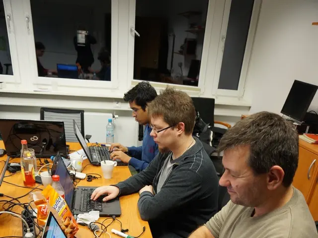 Evaluation of Hydrow: Advantages, Disadvantages, Cost, and Further Details