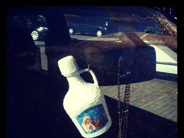 Exploding Polybutadiene Rubber Market Valued at US$ 9.8 Billion by 2034