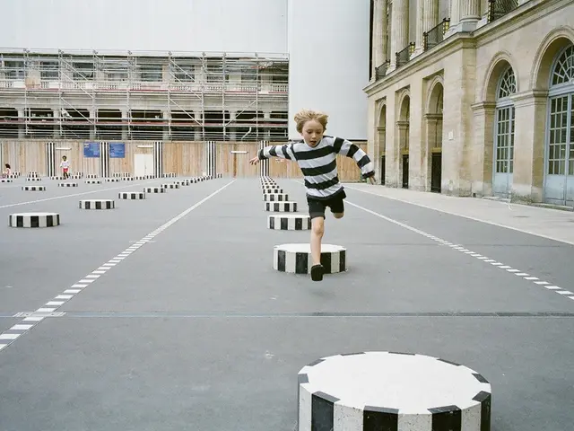 Open Position: ECD Facilitator Role at Yuwa Pratibha School