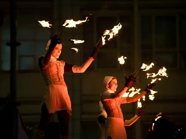 Wood Wall Panel Fire Resistance Enhancements for Homes