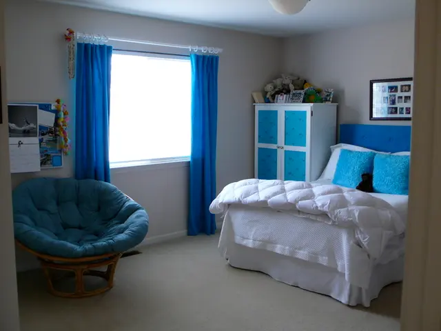 13 Compact Items to Instantly Create a Light, Airy Atmosphere in Your Home