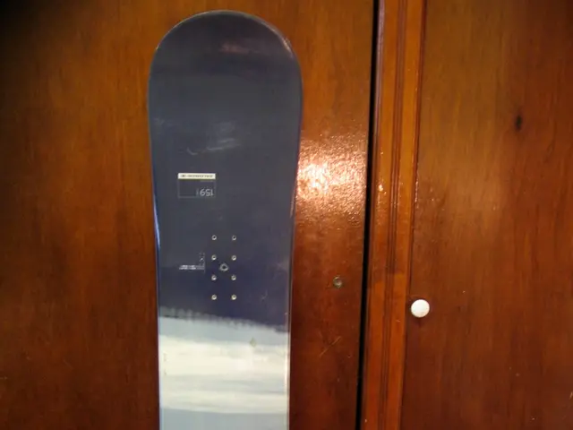 Skateboarding Lessons for Kids and Teens: Industry Experts Teach Importance of Skateboarding Skills