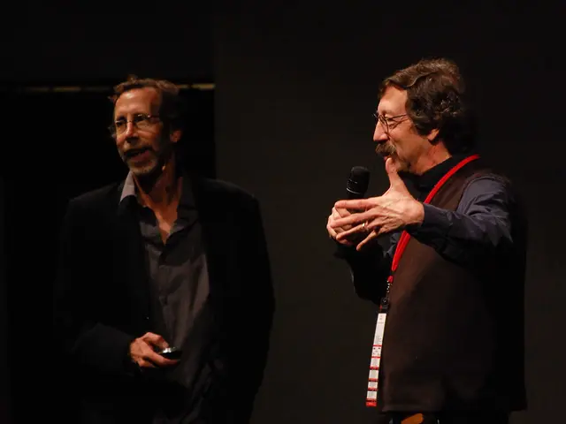 Timeless Indian Cinema Classics: Movies from Yesteryears Continuing to Enthrall the Modern Audience...