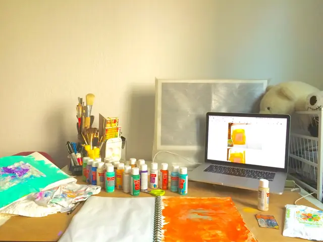 Simple summer decor modifications that instantly brighten your living area