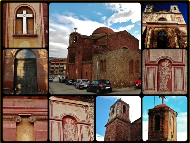 Nuremberg city authorities approve growth strategy for UTN development