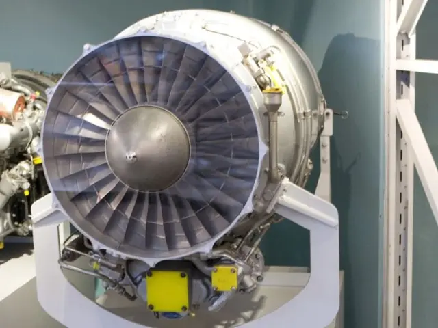 Navigating daily life with the Roborock Saros S70: Exploring the next frontier of armless robot...