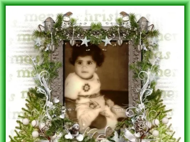 Spouse of National Assembly Chairperson pays a visit to a child support facility in Senegal