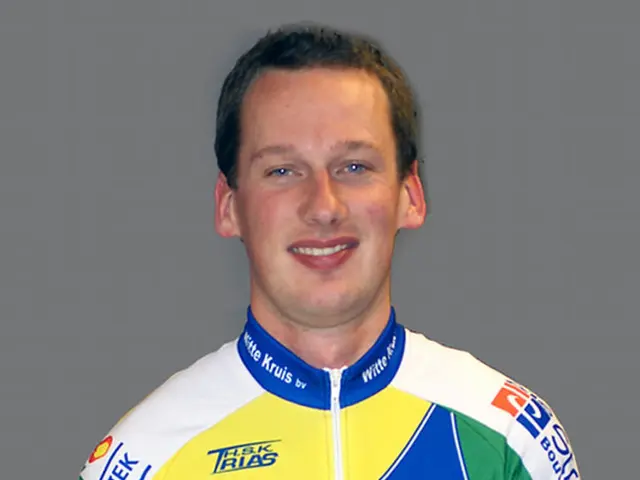 Retail giant, Dick's Sporting Goods, debuts new line of men's clothing.