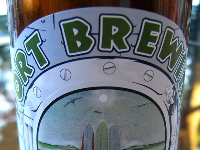 Top Notch Brewing Tutorial Videos, Handpicked by Spike