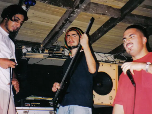 Experience the unparalleled sound quality with Cary Audio's premium, powerful Hi-Fi amplifier,...