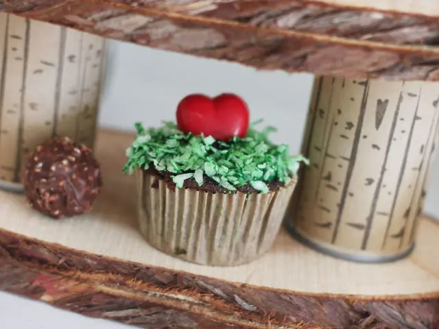 World's Best Sweet Cake Title Goes to Traditional Polish Apple Pie