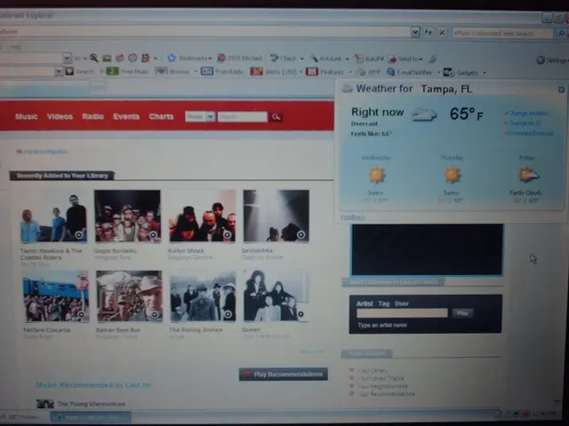 Rapid Increase in the Webcomics Market, Averaging a Growth Rate of 6.2%