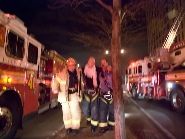 European practice of cattle extermination train displayed in the new LVR-Niederrheinmuseum Wesel