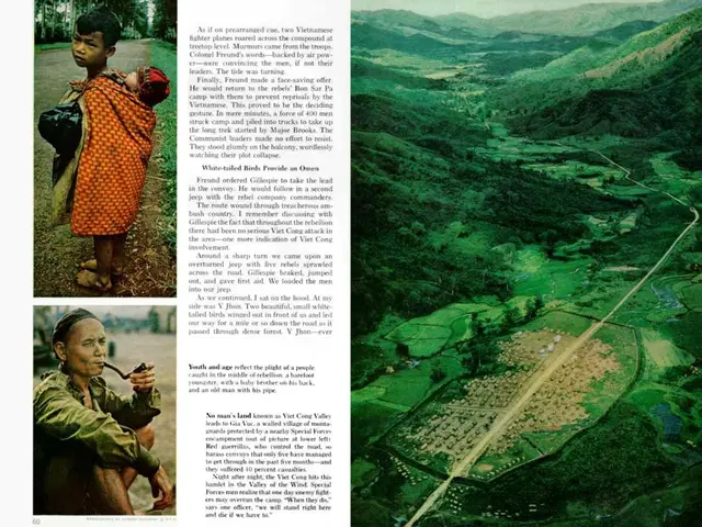 Creating a Photography Agreement Contract: A Step-by-Step Guide