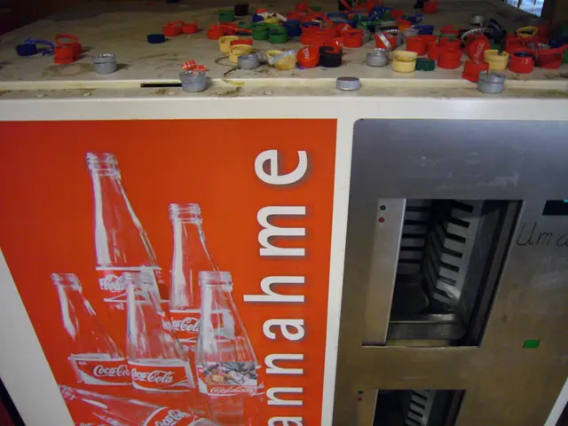 Immediate announcement: Complimentary Hat Presses from Cricut, valued at £139.99, up for grabs!