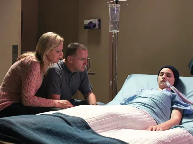 Dental technology company 32Co introduces Aerox sleep centers, aiming to address the sleep disorder...