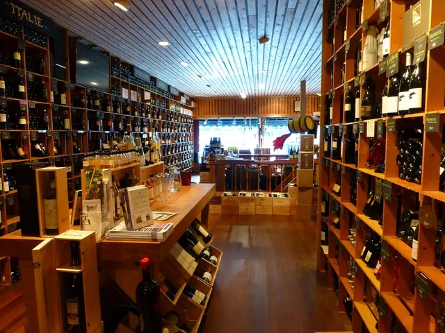 Railways are additionally dabbling in pawnshops for potential financial innovation