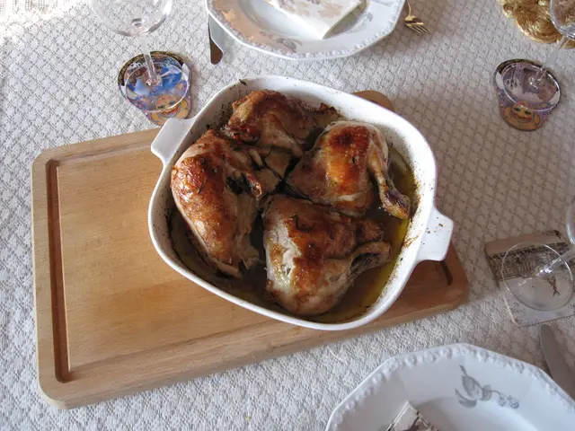 Methods for Whitening Used Wooden Salad Bowls and Other Thrift Shop Purchases