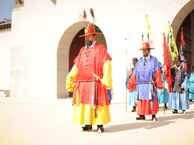 "Does cutting back verbena at its base offer benefits or drawbacks? Garden specialists detail the...