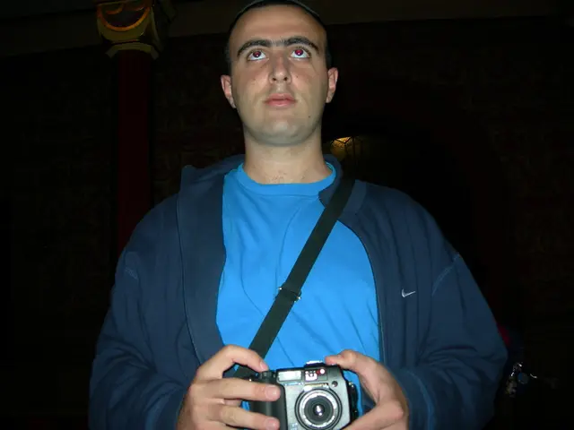 Refinancing with Cash-out: Explanation and Operational Guidelines