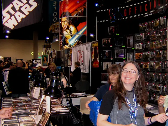 Digital Alterations Boost Customer Devotion in Recurring Billing Strategies