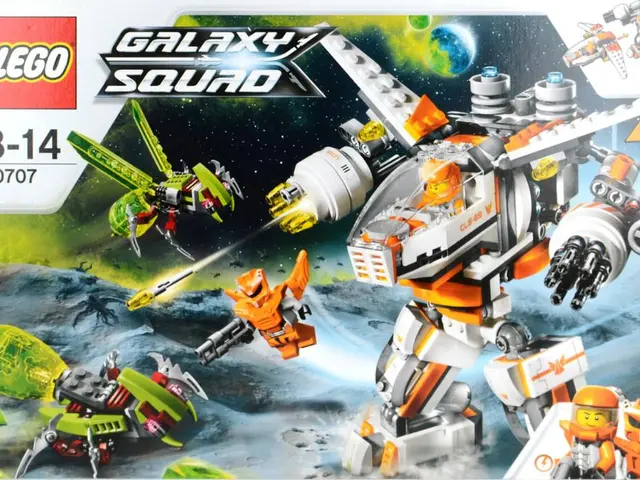 GoogleIntroduces AI-Powered Features for Transforming Photos into Videos and Digital Artworks,...