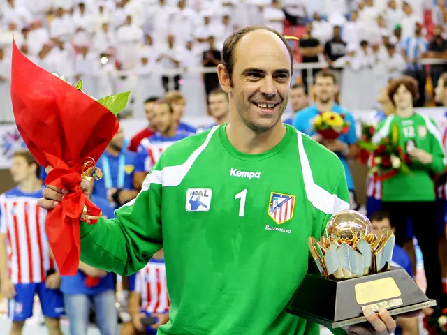 Mastering GTO Poker Ranges: Shift from Memorization to Comprehension