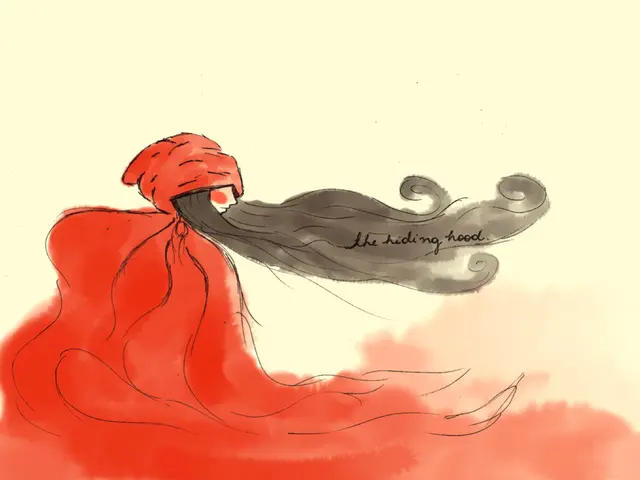 Highlight on Artist: Grace DeVito