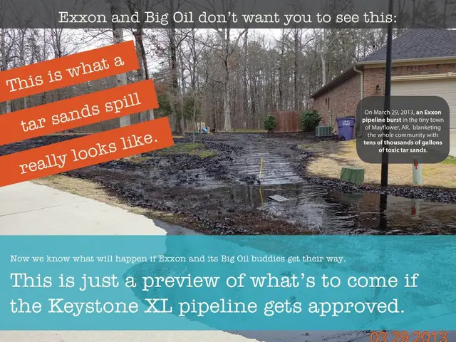Optimal Approaches for Odorless Home Composting