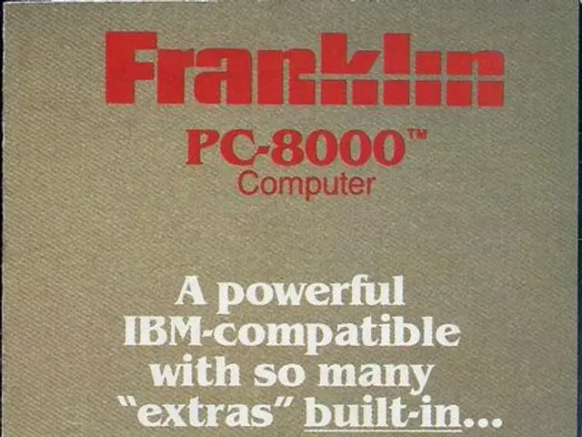Efficient Combination of Fractional and AI-Enhanced: Achieving Success with High-Level Assistance