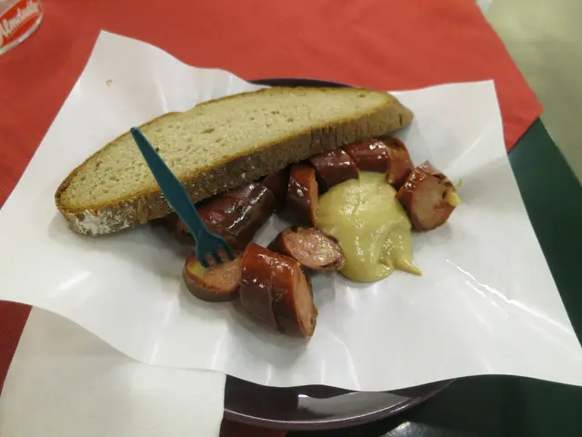 Cleaning Up After the Party: A Comprehensive Guide