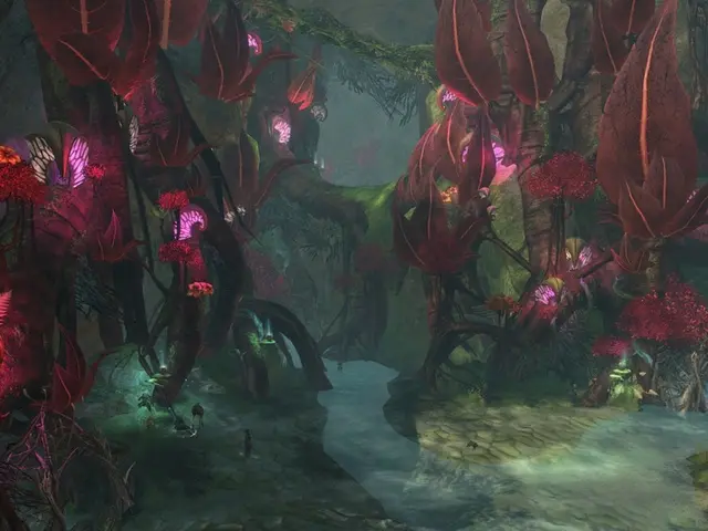 City deputy tree caretaker laments improper care of saplings they've planted within urban setting...