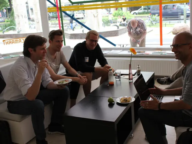 Expenses Involved in Owning a Smart Home in the Year 2025