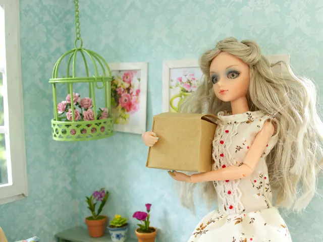 Historic Durham cottage once frequented by Oliver Cromwell, where he reportedly imbibed mead and...