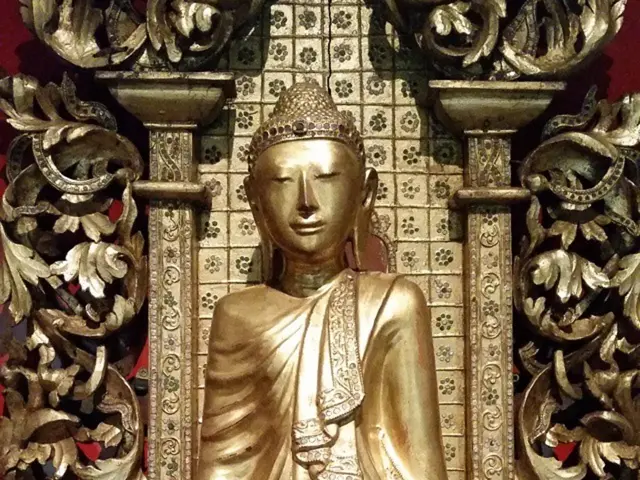 Unveiling the Developing Color Schemes and Trends in Home Decor for 2024